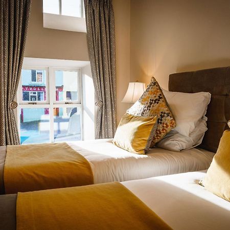 Hotel Kingston'S Townhouse à Killorglin Chambre photo