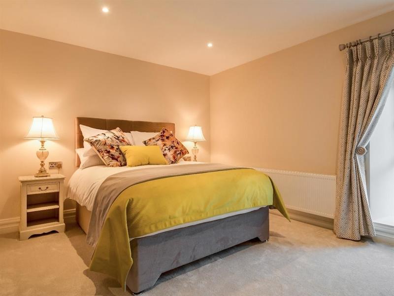 Hotel Kingston'S Townhouse à Killorglin Extérieur photo