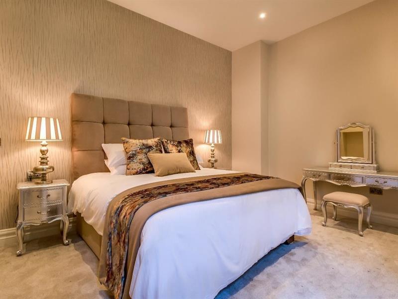 Hotel Kingston'S Townhouse à Killorglin Extérieur photo